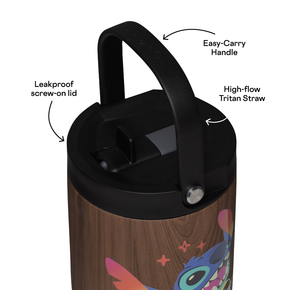 stitch-go-cup-xl-m5 StitchGoCup_PDP1.png