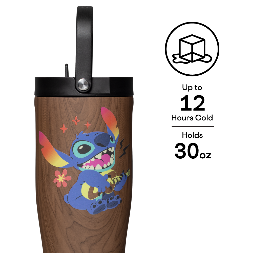 stitch-go-cup-xl-m5 StitchGoCup_PDP2.png