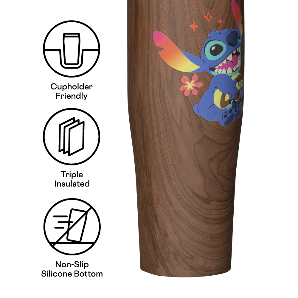 stitch-go-cup-xl-m5 StitchGoCup_PDP3.png