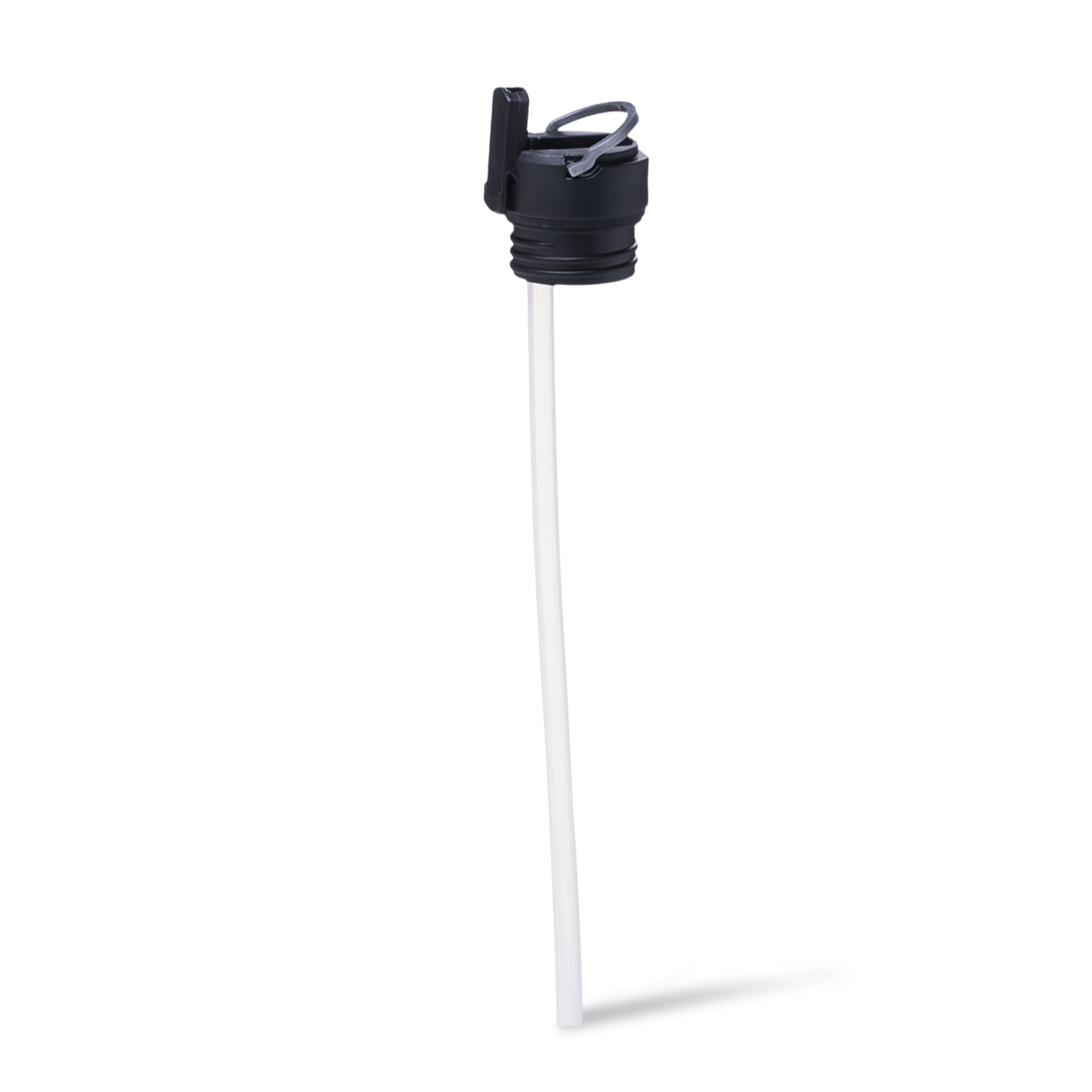 sport-canteen-straw-cap-20oz-32oz-40oz-z2 Straws-Cap-1_044e481d-56b1-4794-a43f-851f168f6e0c.png