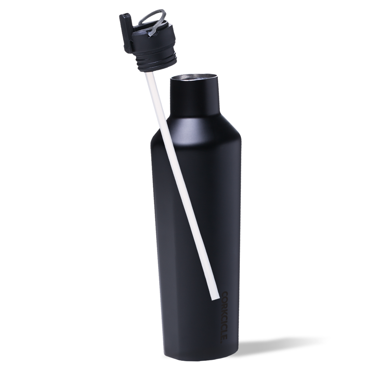sport-canteen-straw-cap-20oz-32oz-40oz-z2 Straws-Cap-2_00de42ad-c81a-469b-bbf5-1ba8054838f4.png