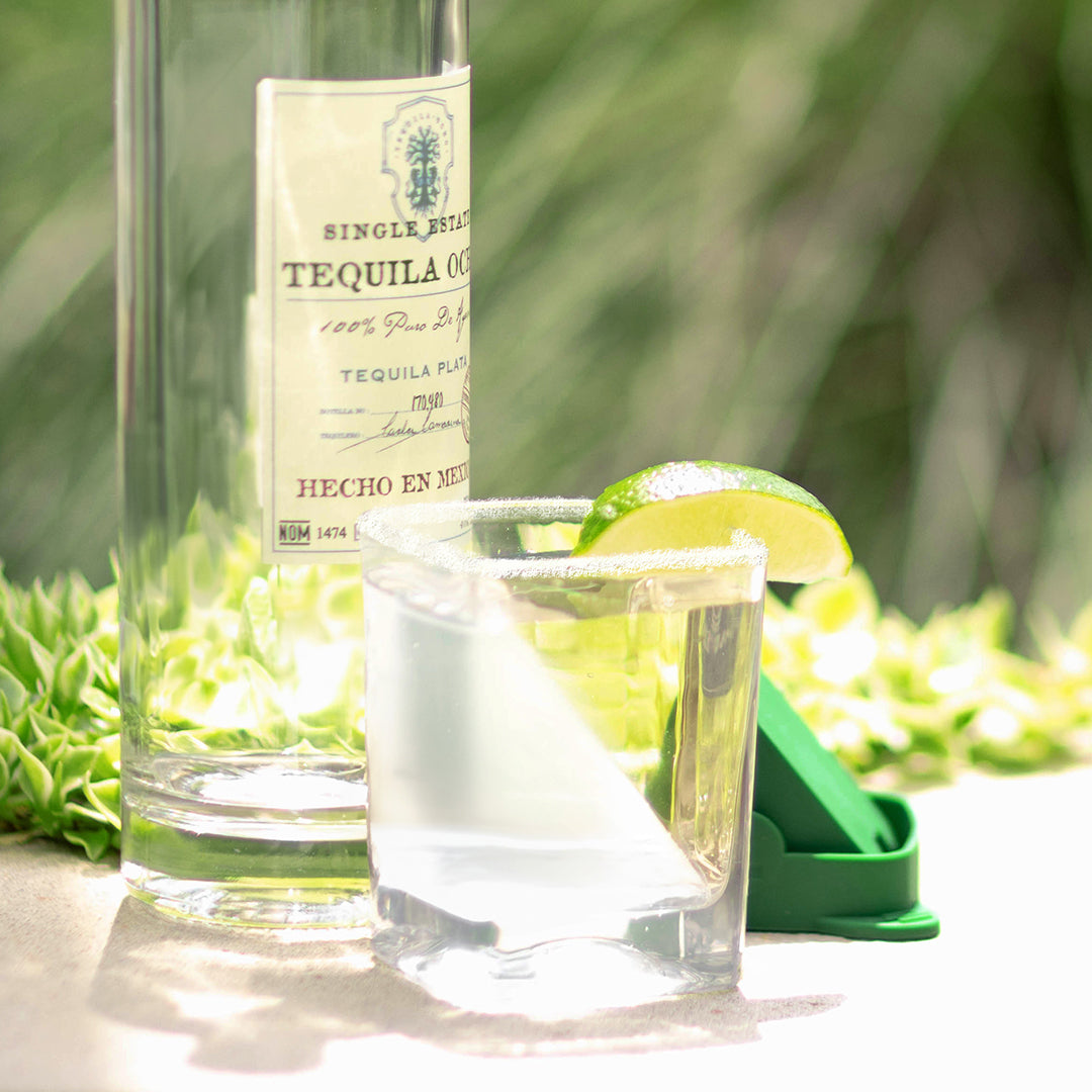 tequila-triangle-b3 TequilaTriangle_1x1_Lifestyle.jpg