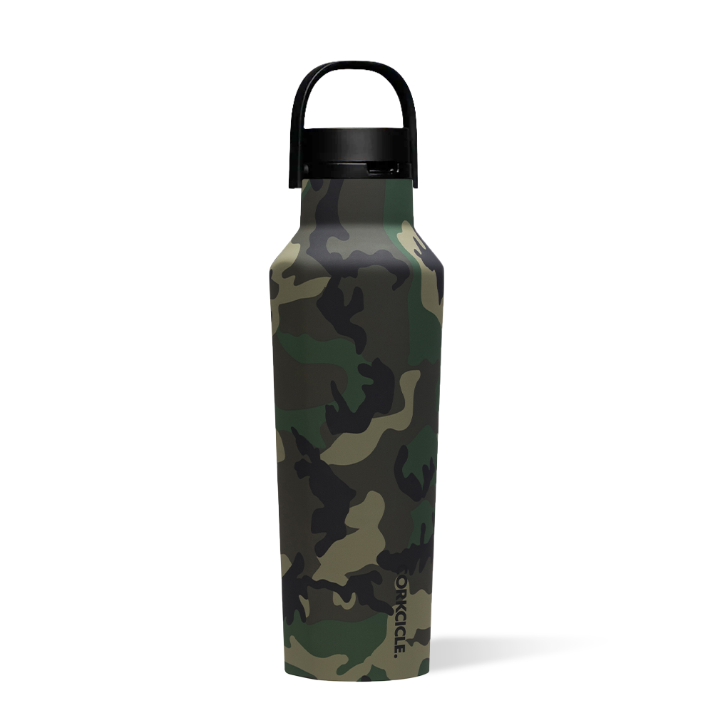 woodland-camo-sport-canteen-z0 Woodland_Camo_PDP_-_Quick_Sip_Cap_8950ed29-004d-4c7b-8a50-aed4a7c5d4c8.png