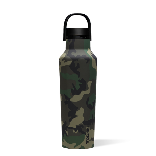 woodland-camo-sport-canteen-z0 Woodland_Camo_PDP_-_Quick_Sip_Cap_8950ed29-004d-4c7b-8a50-aed4a7c5d4c8.png