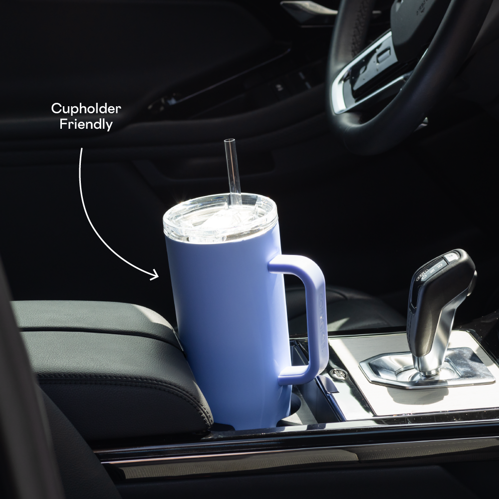 cruiser-r4 a76e6f7658f8--2240-PN-CUP.png