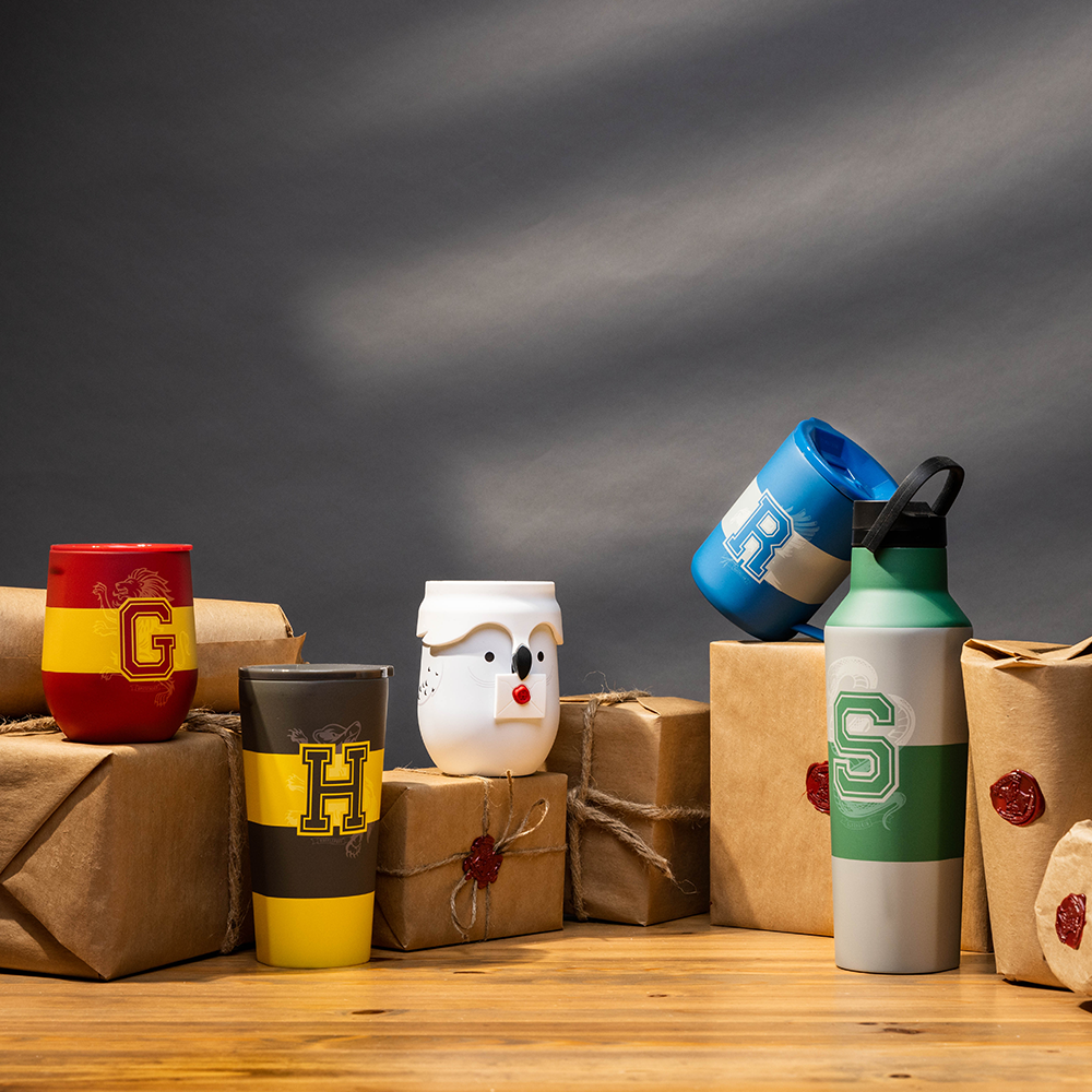 harry-potter-stemless-r4 a9455084e5c4--Hedwig-Lifestyle-2.png