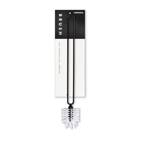 bottle-brush-e1 accessories_bottlebrush_front.jpg