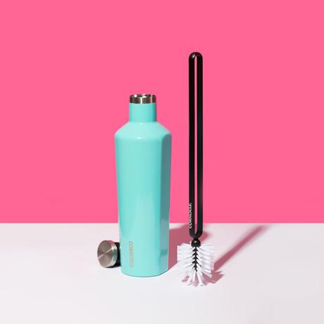 bottle-brush-e1 accessories_bottlebrush_lifestyle.jpg