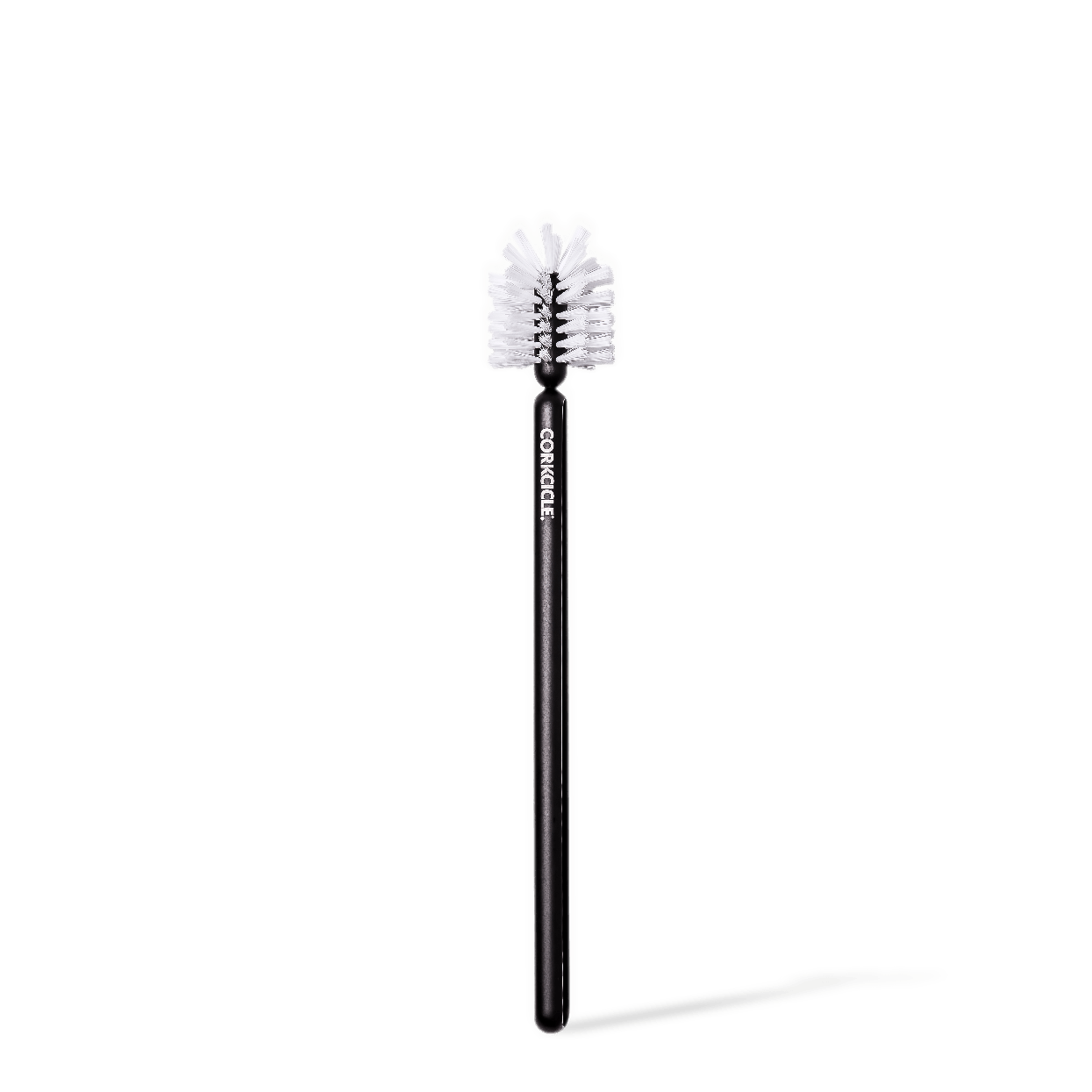 bottle-brush-e1 bottle_brush_single-1_a3321cc2-39b6-44df-af0a-05e5006b8d27.png