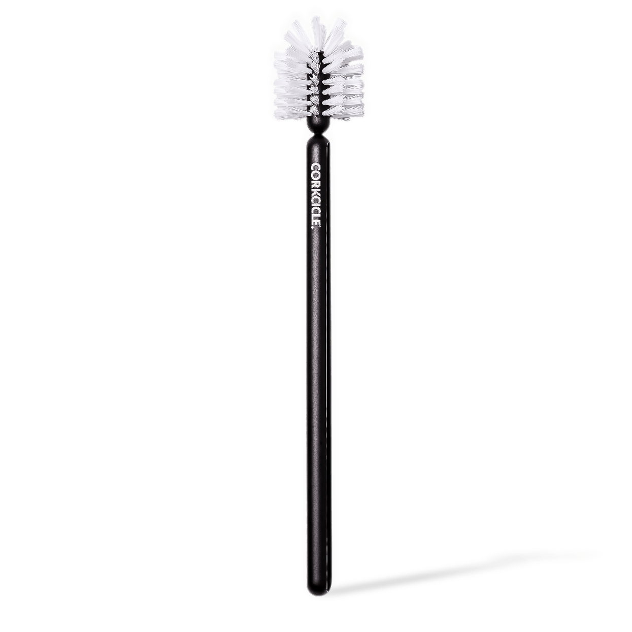 bottle-brush-e1 bottle_brush_single-1_copy.png