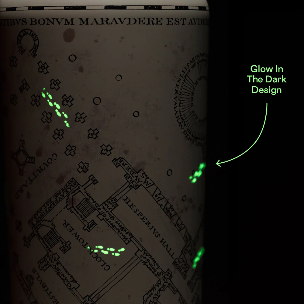 harry-potter-cruiser-j6 c78353722904--MMCruiser-PDP-4.png