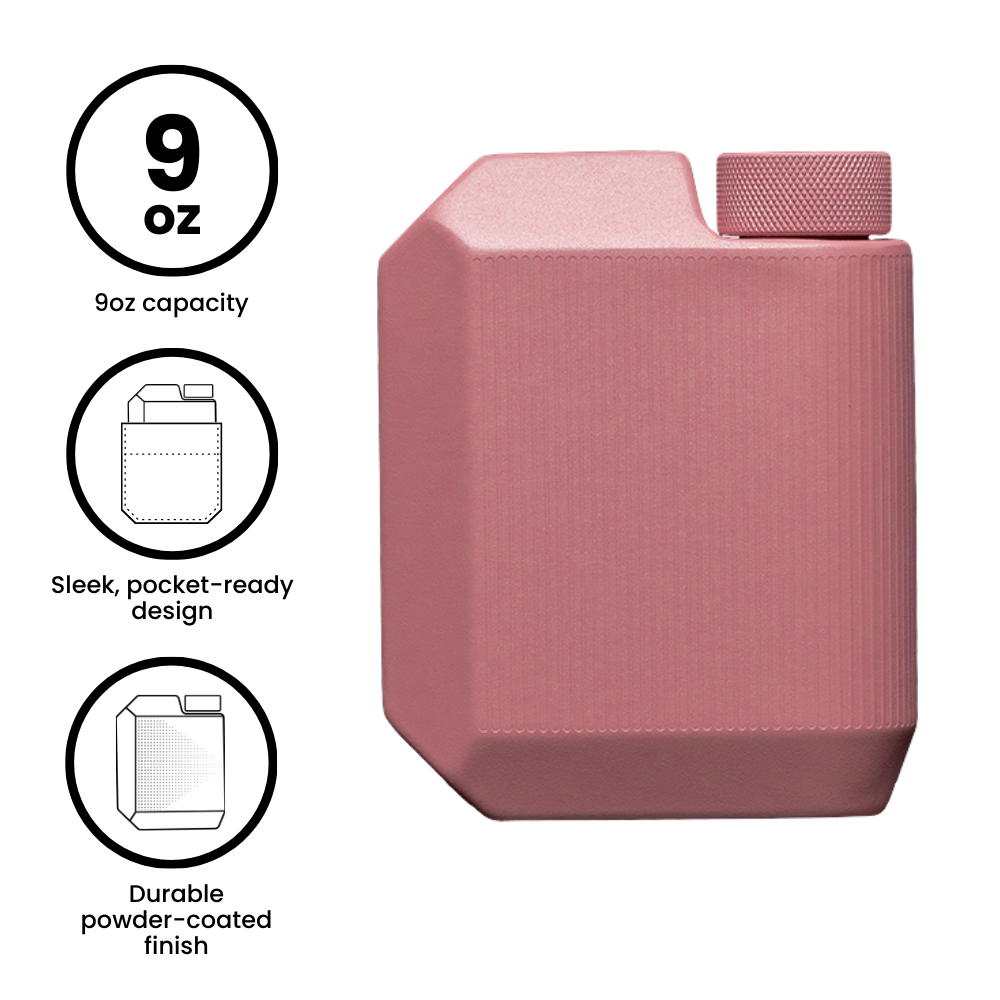 cool-flask-z2 c7967e256add--Flask-Infographic.png