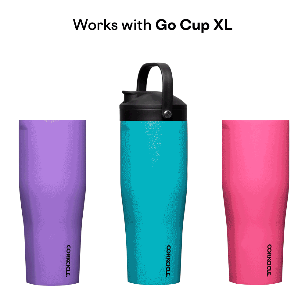 protein-shaker-g5 c98c9eb2616a--Protein-Shaker-Go-Cup-Animation.gif