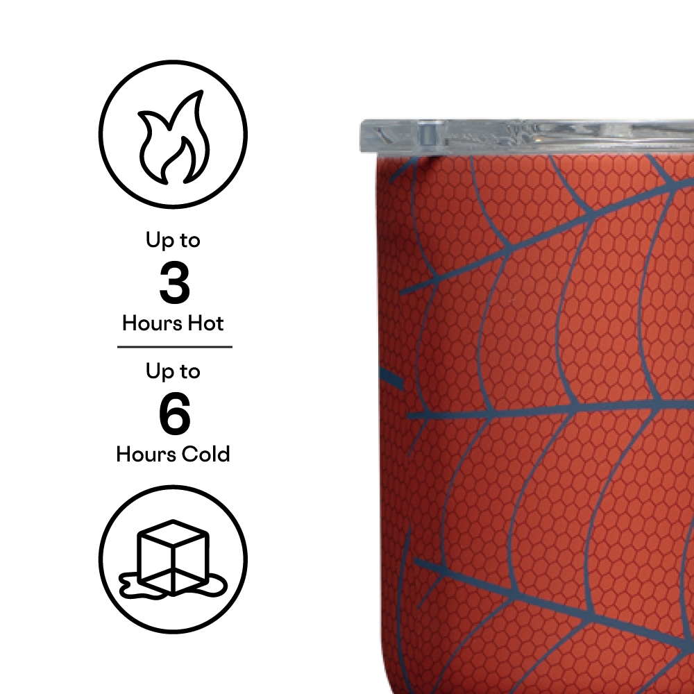 marvel-buzz-cup-w3 d6f8ad78d34c--MVL2212-SM-TFB.png
