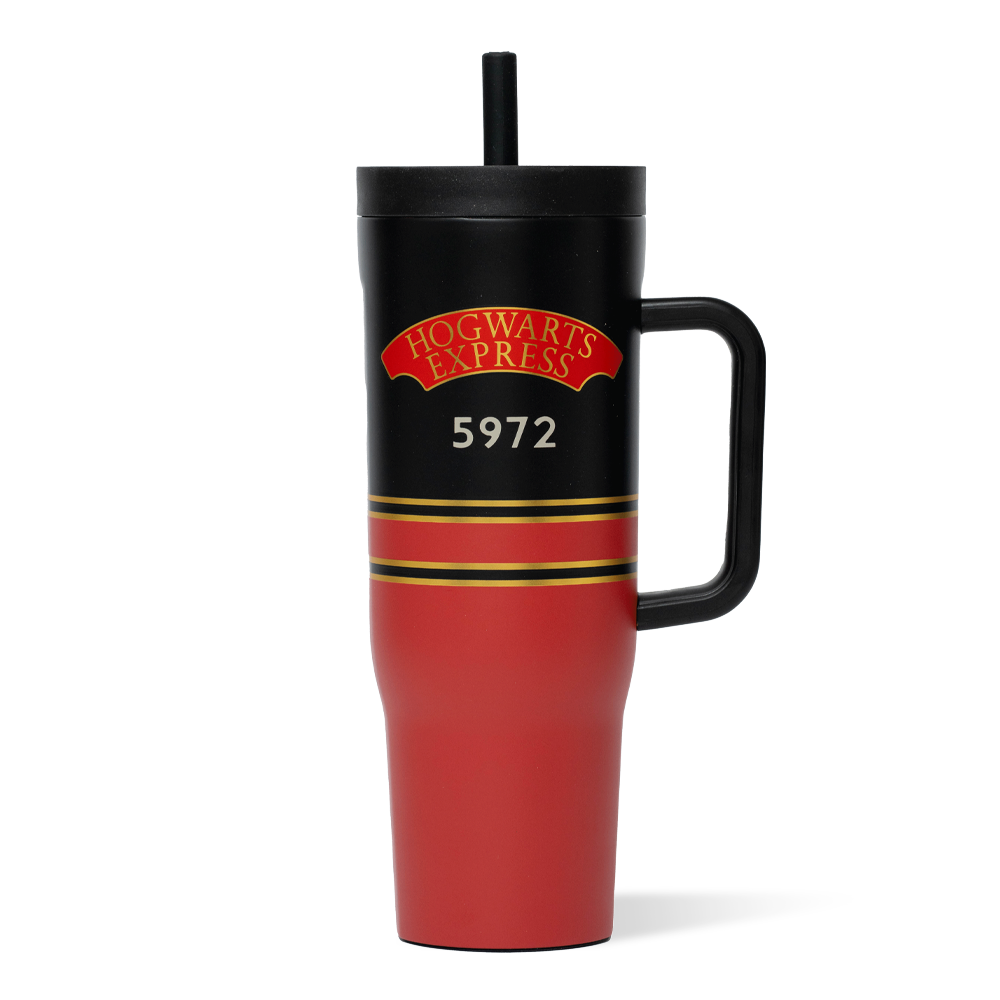 harry-potter-leakproof-cruiser-x5 da9a54402a39--HogwartsExpress-hero-v2-1.png