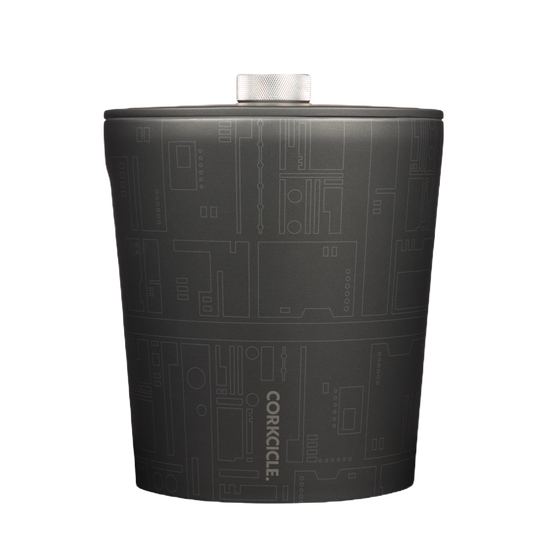 star-warstm-ice-bucket-i8 deathstar.png