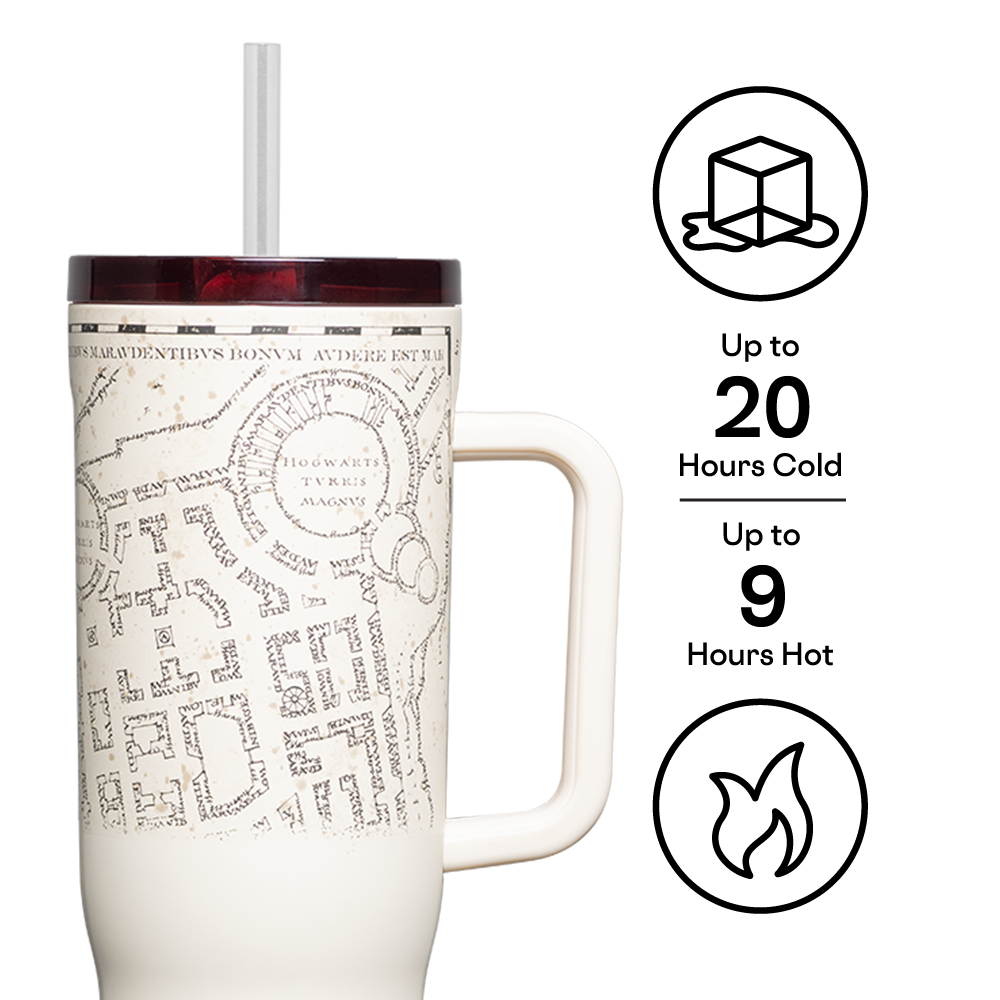 harry-potter-cruiser-j6 e3393b75f048--MMCruiser-PDP-2.png