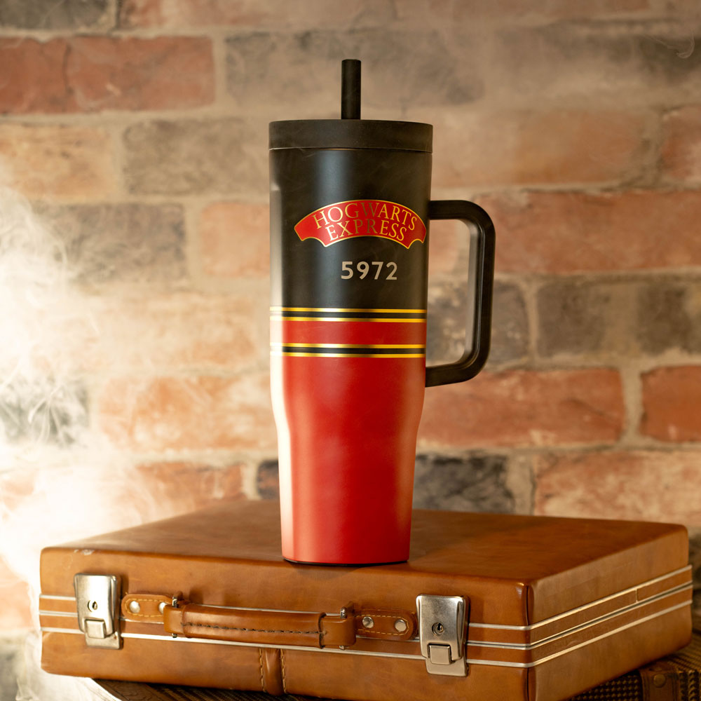 harry-potter-leakproof-cruiser-x5 f7f7f1fff58b--HP2241HEXP-lifestyle-05.jpg