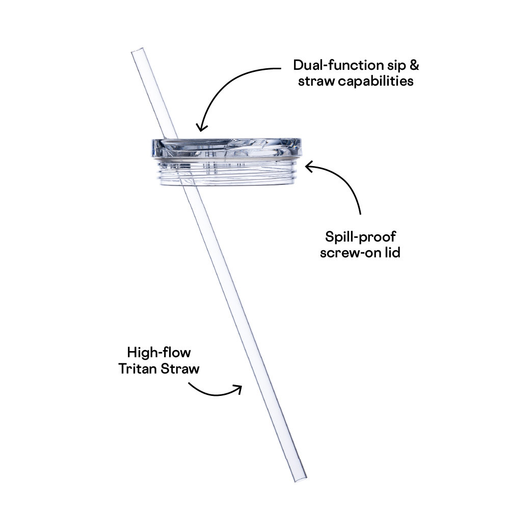 cruiser-r4 fd8d9df35278--Artboard-4-1-100.png