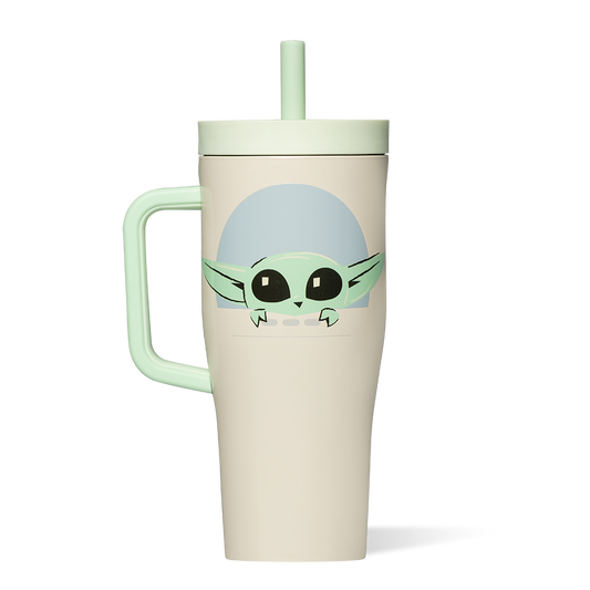 star-warstm-leakproof-cruiser-l3 grogu_22oz-cruiser_pdp.png