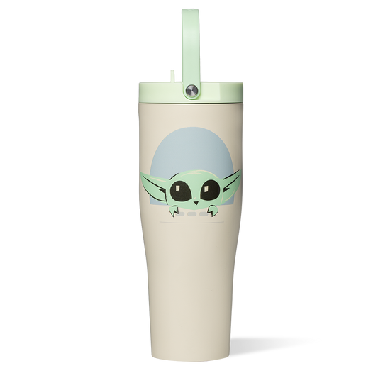 star-warstm-go-cup-xl-o7 grogu_go-cup-xl_pdp.png
