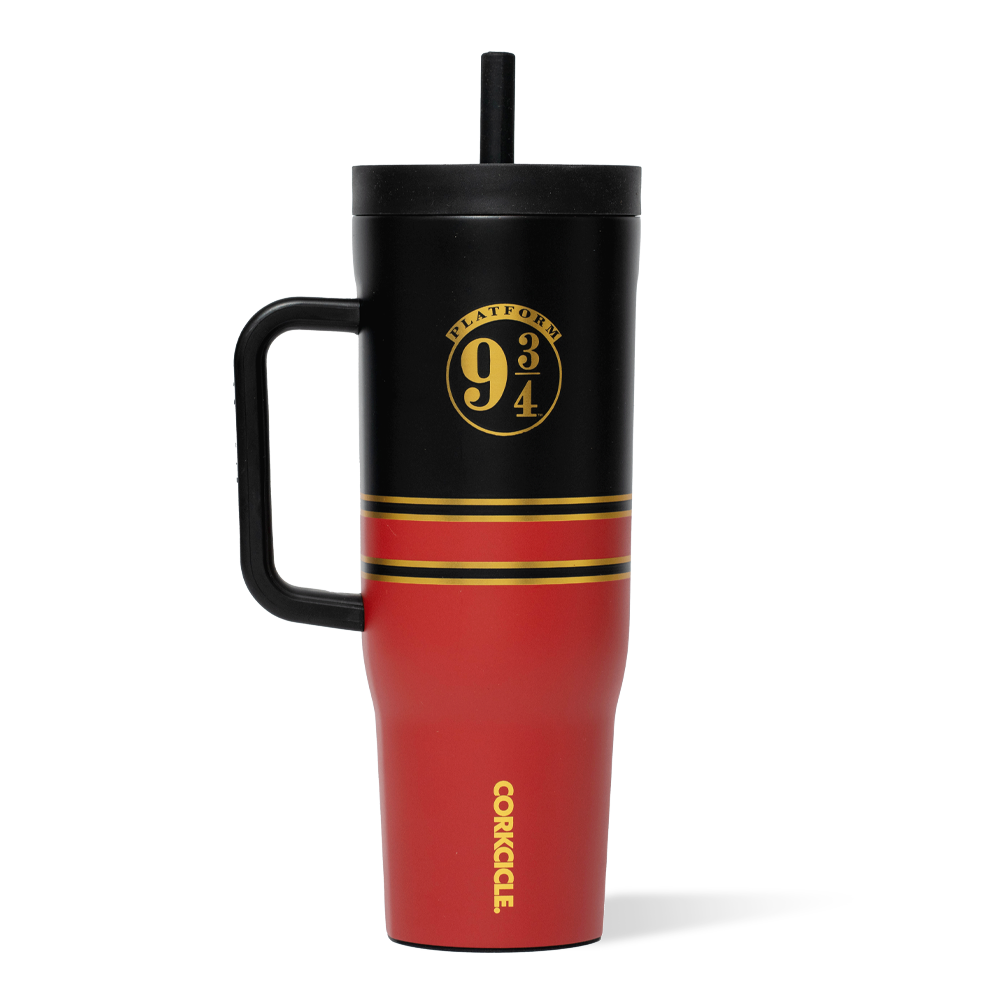 harry-potter-leakproof-cruiser-x5 hogwartsexpress_hero_v3.png