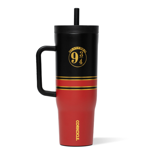 harry-potter-leakproof-cruiser-x5 hogwartsexpress_hero_v3.png