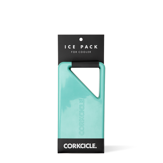 ice-pack-cooler-k7 icepack_01.png
