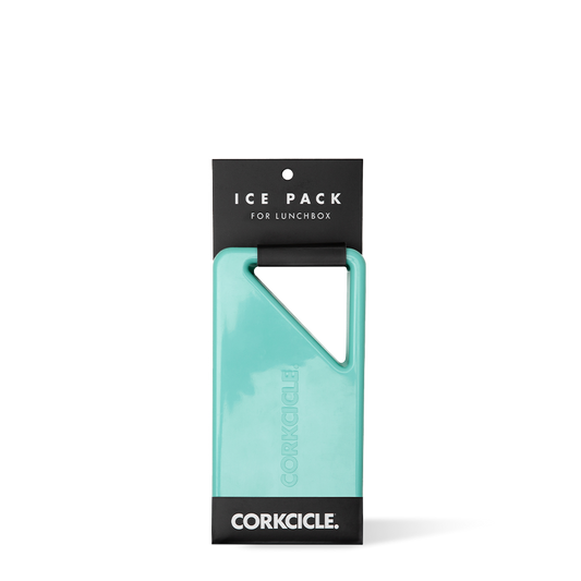 ice-pack-lunchbox-g3 icepack_02.png