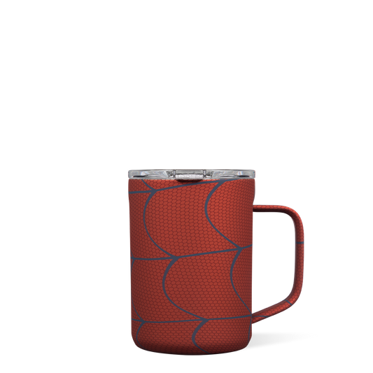 marvel-coffee-mug-p5 spider-man_coffee-mug-1.png