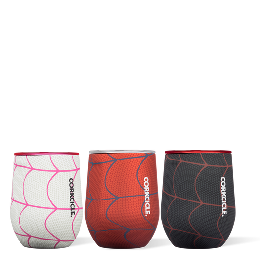 spider-man-stemless-set-3-k4 spider-man_stemless-set_product.png