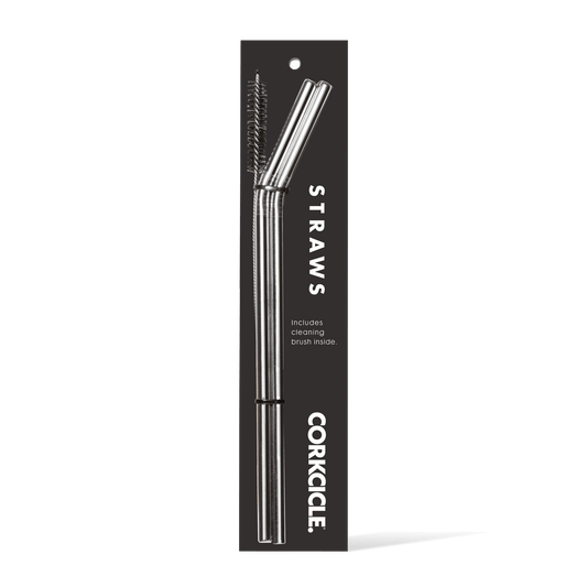 tumbler-straw-2-pack-b4 straw_stainless_with_brush-1.png