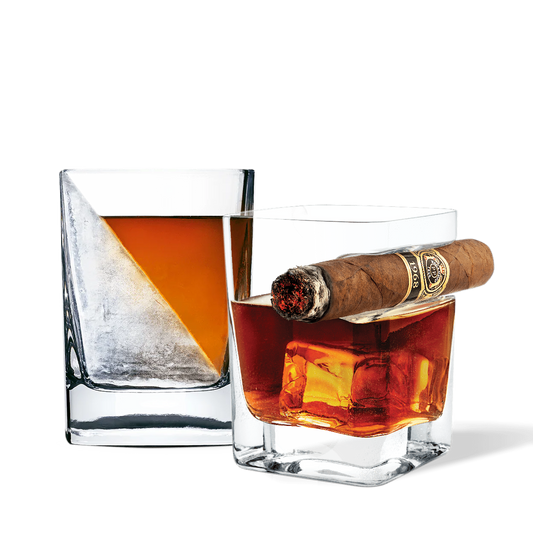 whiskey-wedge-cigar-glass-bundle-w7 whiskey-cigar_bundle_featured.png